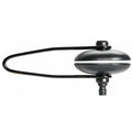 Boatyard Malaysia Outboard Flushing Kit - Boatyard Malaysia