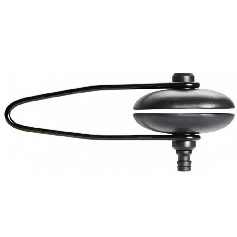 Boatyard Malaysia Outboard Flushing Kit - Boatyard Malaysia