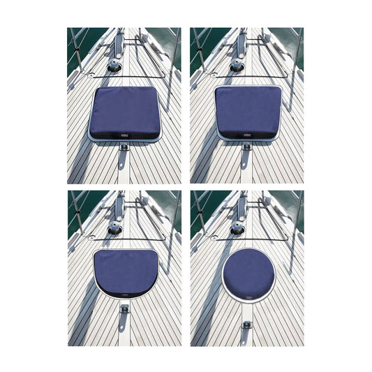 Universal Yacht Hatch Cover
