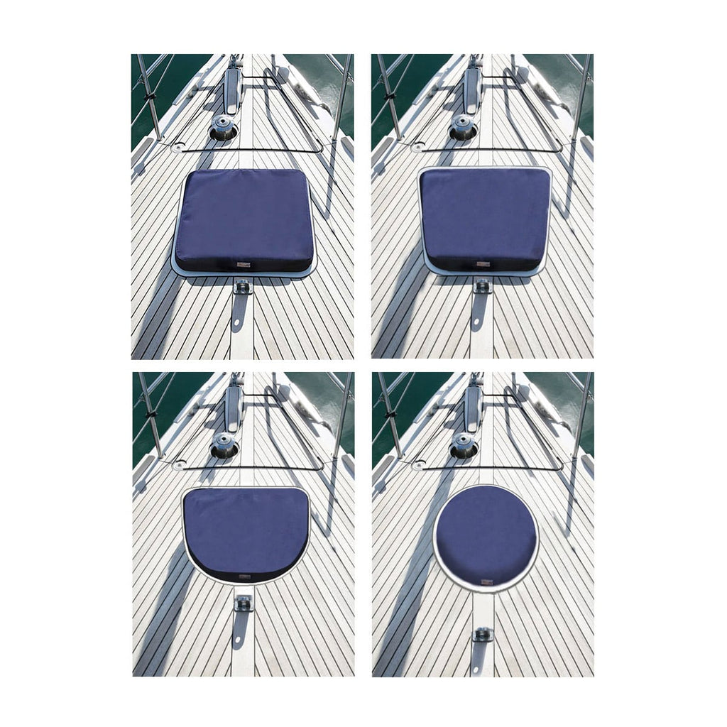 Oceansouth Universal Yacht Hatch Cover - Boatyard Malaysia