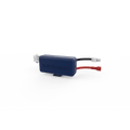 Lewmar Legacy Converter Molex - Boatyard Malaysia