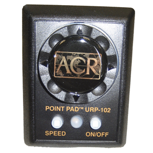 URP-102 Point Pad Only For RCL-50/100 Series boatyardmalaysia