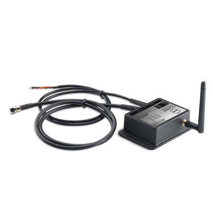 URP-103 Wifi Remote Control Module boatyardmalaysia