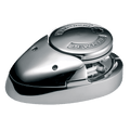 Lewmar V1 Gypsy Only FastFit™ Deck Unit - Boatyard Malaysia