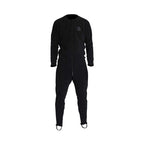 Mustang Survival Mustang Sentinel Series Dry Suit Liner X-Small - Boatyard Malaysia