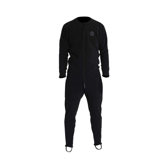 Mustang Sentinel Series Dry Suit Liner X-Large