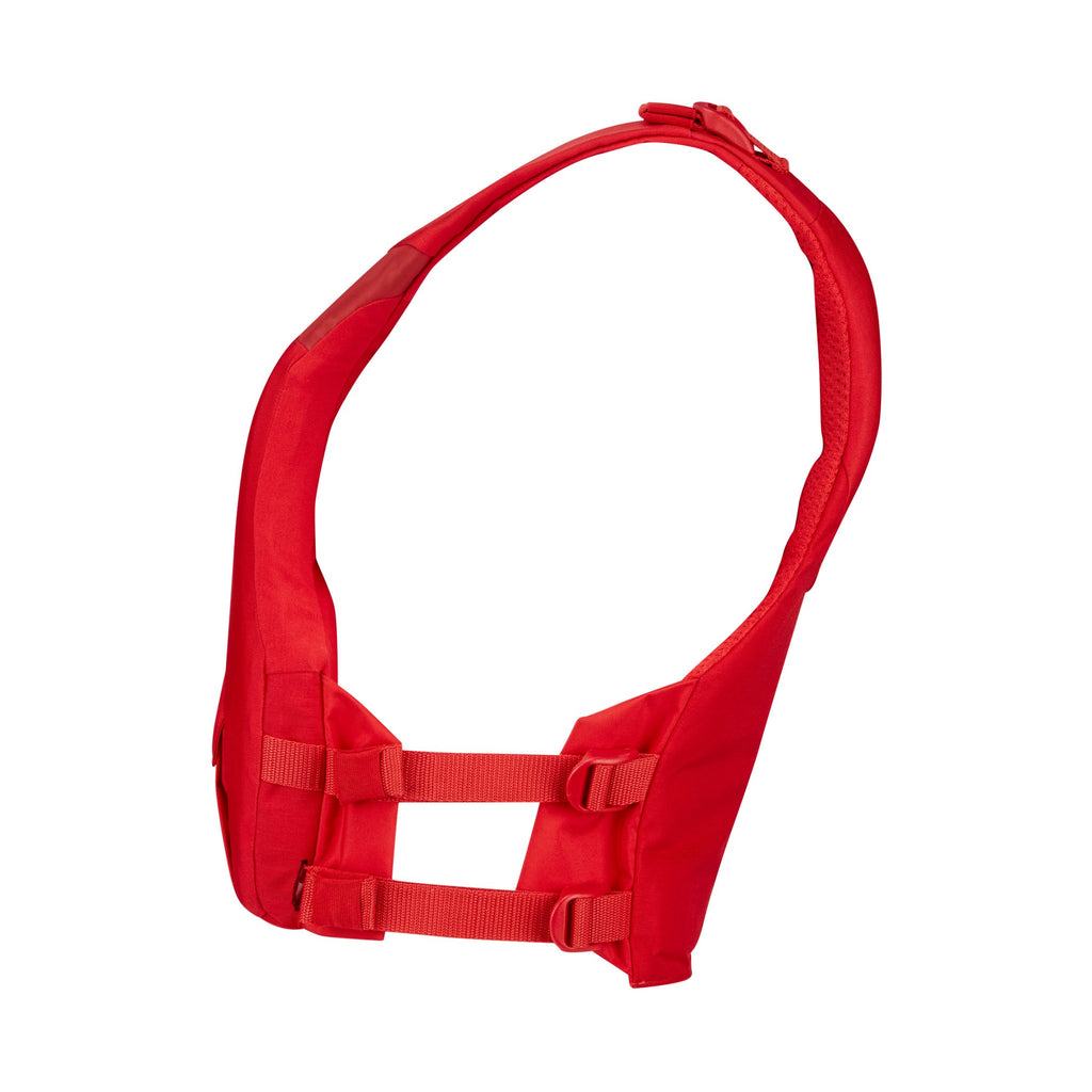 Khimera Dual Flotation PFD boatyardmalaysia