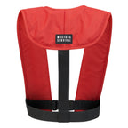 MIT 70 Manual Inflatable PFD boatyardmalaysia