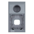 Victron Wall Mount Enclosure For Color Control GX boatyardmalaysia