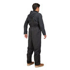 Mustang Survival Mustang Catalyst Flotation Bib Pant Med Black - Boatyard Malaysia