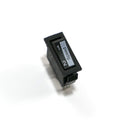 Haswing W20 Gear Switch Button - Boatyard Malaysia