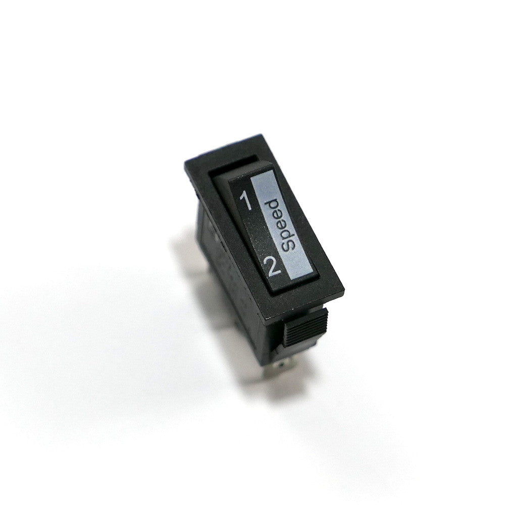 Haswing W20 Gear Switch Button - Boatyard Malaysia