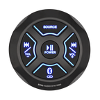 Boss Audio Boss Audio Mg250w.64 Package W/ Mgr150b And 2 Pairs Of Mr6w - Boatyard Malaysia