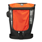Mustang Survival HIT Inflatable PFD For Law Enforcement Auto Hydrostatic - Boatyard Malaysia