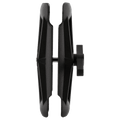Scotty 161 1.5″ Ball System 7″ Arms - Boatyard Malaysia