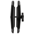 Scotty 161 1.5″ Ball System 7″ Arms - Boatyard Malaysia