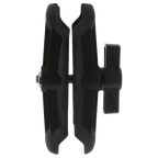 Scotty 171 2.25″ Ball System 8″ Arms - Boatyard Malaysia