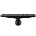 Scotty 175 2.25″ Ball System Top Plate - Boatyard Malaysia