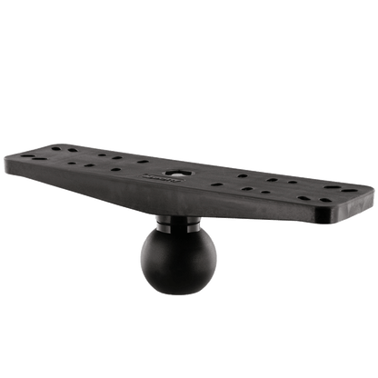 175 2.25″ Ball System Top Plate boatyardmalaysia