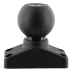 Scotty 176 2.25″ Ball System Base - Boatyard Malaysia