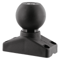 Scotty 176 2.25″ Ball System Base - Boatyard Malaysia