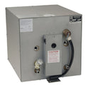 Whale Seaward Hot Water Heater boatyardmalaysia
