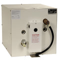Whale Marine Seaward Hot Water Heater - Boatyard Malaysia