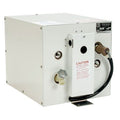 Whale Marine Whale Ic Retail Kit 12v Gulper Ic Pump & Strainer Ic - Boatyard Malaysia