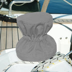 Oceansouth Sailboat Winch Cover Standard - Boatyard Malaysia