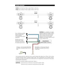 ACR Electronics ACR OLAS EXPOSURE SERIES MEC - Boatyard Malaysia