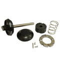 Handle - Angle Adjustable boatyardmalaysia