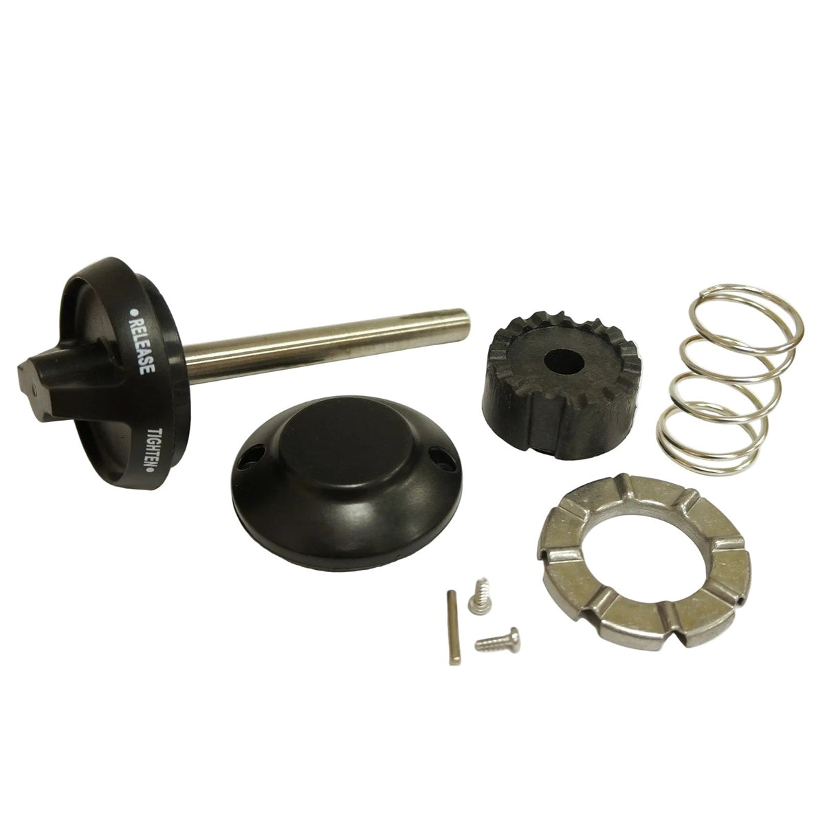 Handle - Angle Adjustable boatyardmalaysia