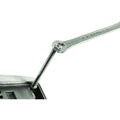 Lewmar Windlass Clutch Lever - Boatyard Malaysia