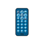 Boss Audio Boss Audio Mck500wb.6 Package W/ Mr500uab 2 Mr6w Speakers - Boatyard Malaysia