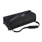 Mustang Survival Mustang Greenwater 65L Submersible Deck Bag Black - Boatyard Malaysia