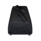 Mustang Survival Mustang Greenwater 65L Submersible Deck Bag Black - Boatyard Malaysia