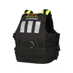 Mustang Survival Mustang Universal Swiftwater Rescue Vest Type V - Boatyard Malaysia