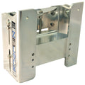 Z-LOCK™ Manual Jack Plate boatyardmalaysia