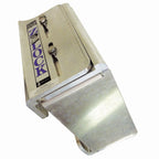 T-H Marine Z-LOCK™ Manual Jack Plate - Boatyard Malaysia