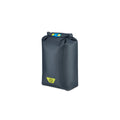 Mustang Survival Mustang Bluewater 15L WaterProof Roll Top Dry Bag - Boatyard Malaysia