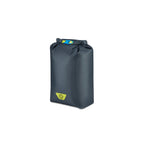 Mustang Survival Mustang Bluewater 15L WaterProof Roll Top Dry Bag - Boatyard Malaysia