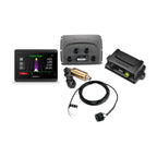 Reactor™ 40 Hydraulic Autopilot boatyardmalaysia