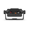 Garmin Bail Mount W/Quick Release Cradle F/ECHOMAP™ UHD2 7sv - Boatyard Malaysia