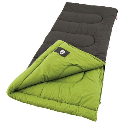 Duck Harbor™ Cool Weather Sleeping Bag