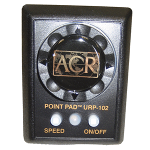 ACR URP-102 Point Pad Only For RCL-50/100 Series