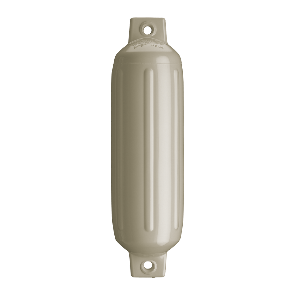 G-Series Boat Fender boatyardmalaysia