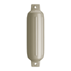 G-Series Boat Fender boatyardmalaysia