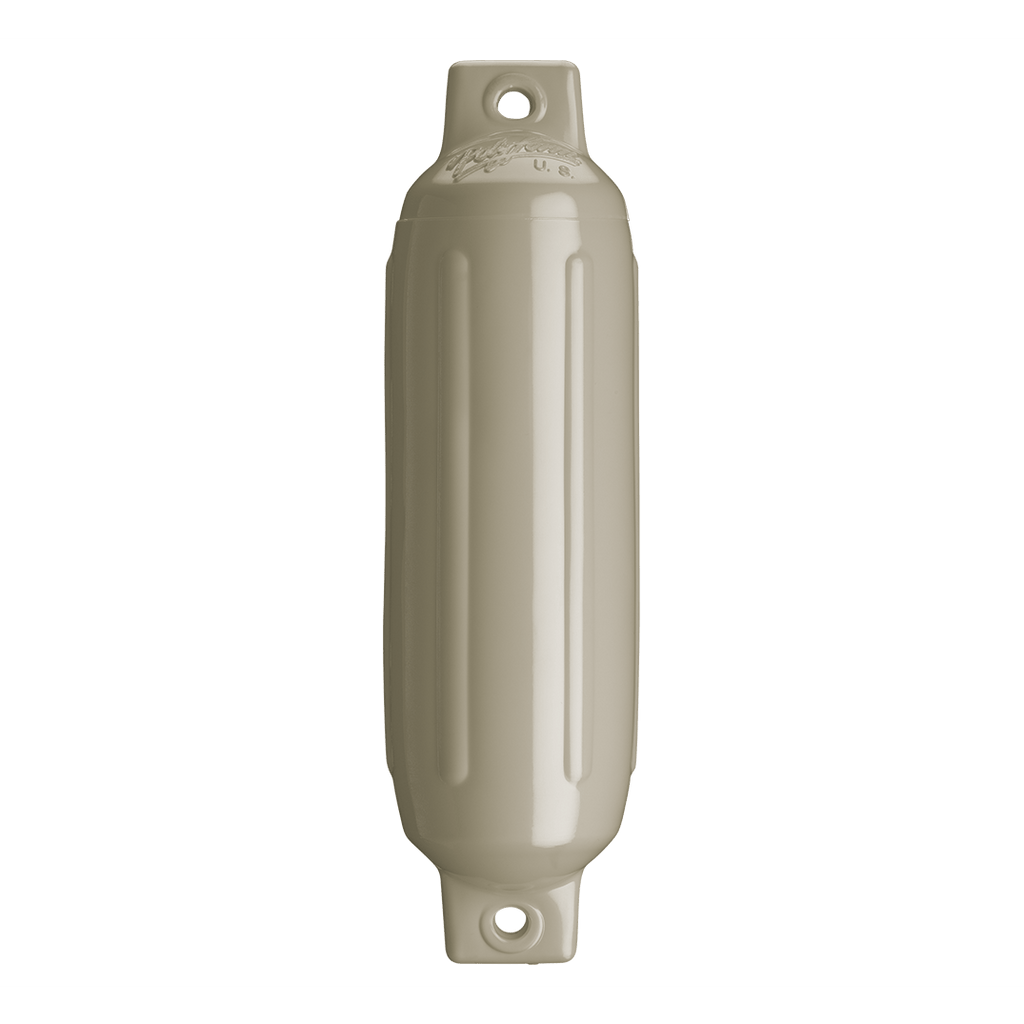 G-Series Boat Fender boatyardmalaysia