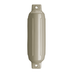 G-Series Boat Fender boatyardmalaysia