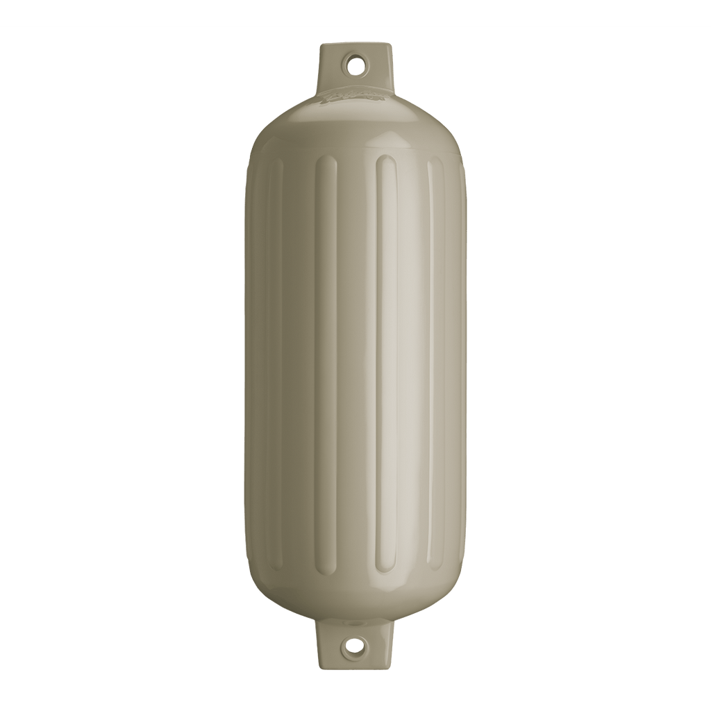 G-Series Boat Fender boatyardmalaysia